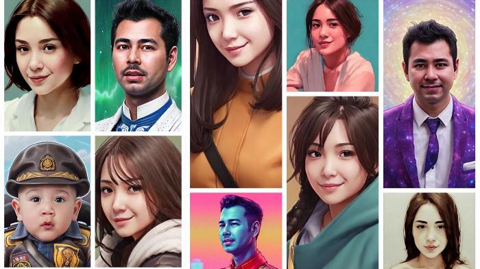 Kolase-AI-Avatar-Raffi-Ahmad-Nagita-Slavina.jpg