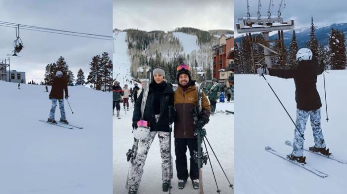Kolase-Anya-Geraldine-main-ski-bareng-Nadif-Zahiruddin.jpg