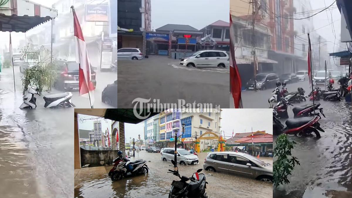 Kolase-Foto-suasana-banjir-di-Tanjungpinang-Jumat-15-Agustus-2025.jpg