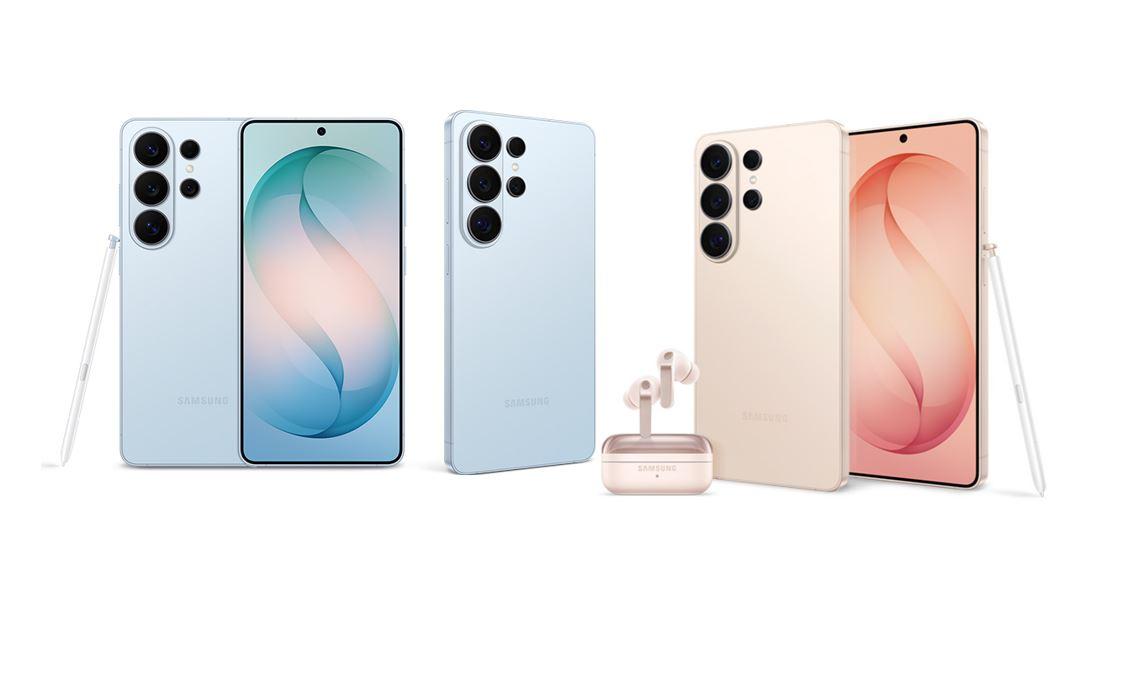 Kolase-Samsung-Galaxy-S26-Ultra-dengan-warna-Pink-Gold-dan-Sky-Blue.jpg