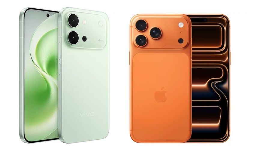 Kolase-Vivo-S60-dan-iPhone-17-Pro-Max-di-Indonesia.jpg