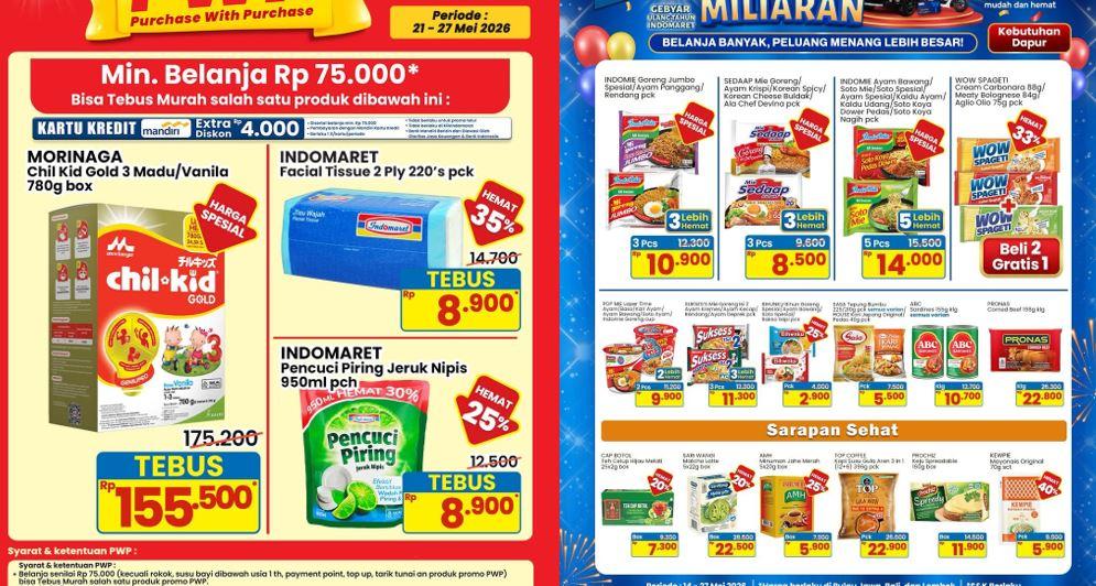 Kolase-diskon-harga-dan-tebus-murah-di-Indomaret-hingga-27-Mei-2026.jpg