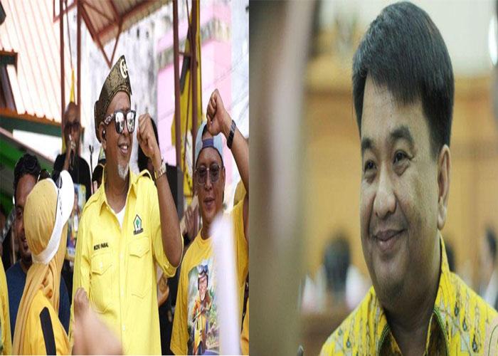 Kolase-foto-dua-kader-Golkar-Kepri-ksn.jpg