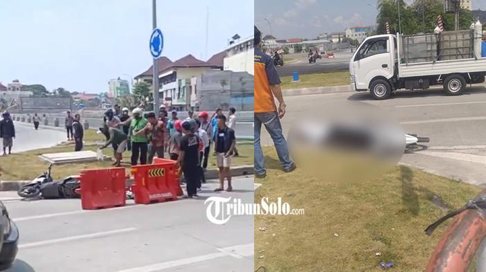 Kolase-foto-jenazah-L-20-gadis-asal-Plupuh-Sragen-tergeletak-di-Bundaran-Joglo.jpg