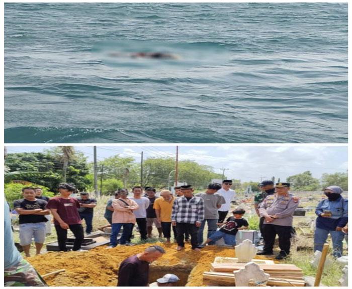 Kolase-foto-pekerja-di-Bintan-tewas-Kamis-19-Januari-2026-nvf.jpg