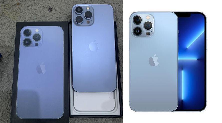 Kolase-iPhone-13-Pro-Max-warna-Sierra-Blue.jpg