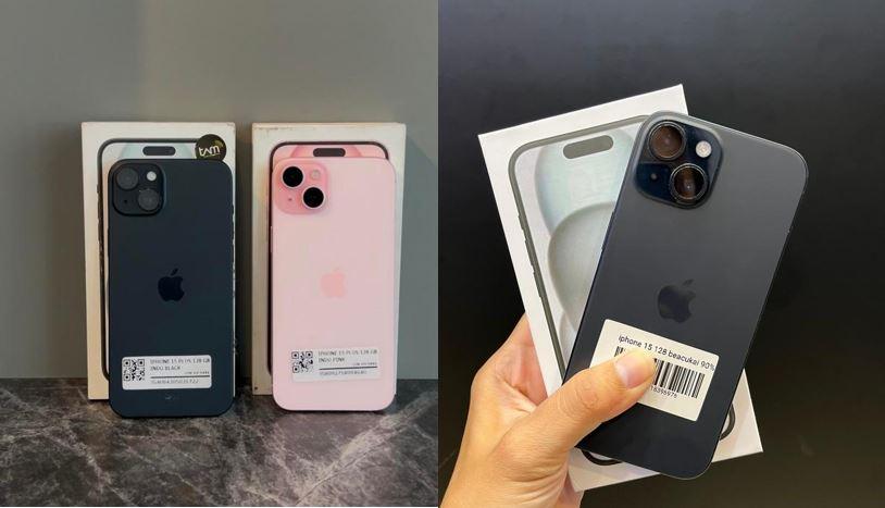 Kolase-iPhone-15-seken-dengan-warna-Black-dan-Pink.jpg