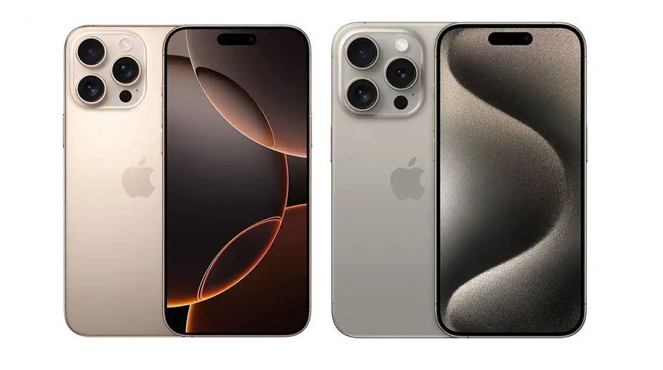 Kolase-iPhone-16-Pro-Max-kiri-dan-iPhoen-15-Pro-Max-kanan-degan-desain-elegan.jpg