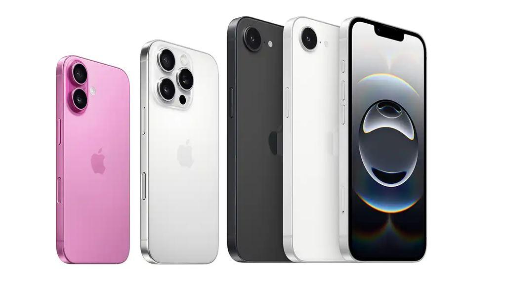 Kolase-iPhone-16-series-dengan-tampilan-desain-dan-warna-berbeda.jpg