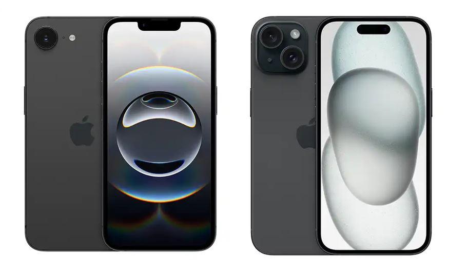 Kolase-iPhone-16e-dan-iPhone-15-di-warna-hitam-tersedia-di-iBox-Indonesia.jpg