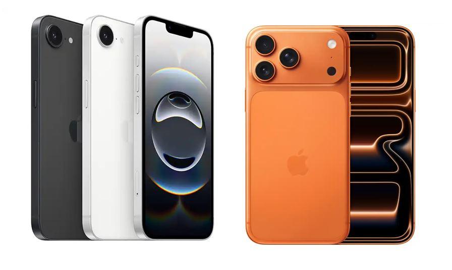 Kolase-iPhone-16e-dan-iPhone-17-Pro-Max-yang-masih-bertahan-di-iBox-Indonesia.jpg