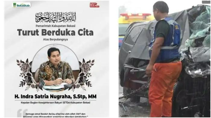 Kondisi-mobil-Toyota-Innova-yang-ditumpangi-Kabag-Kesra-Kabupaten-Bekasi-Indra-Satria-Nugara.jpg