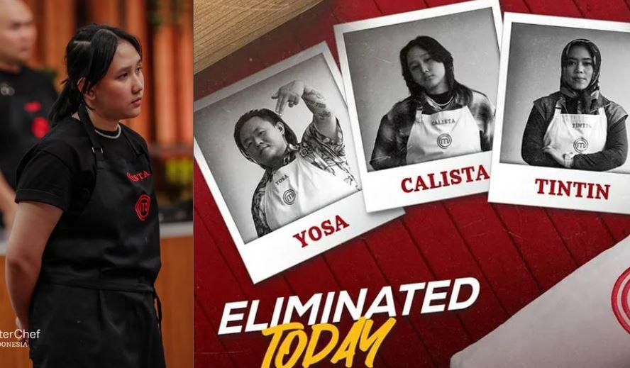 Kontestan-MasterChef-Indonesia-12-yang-tereliminasi.jpg