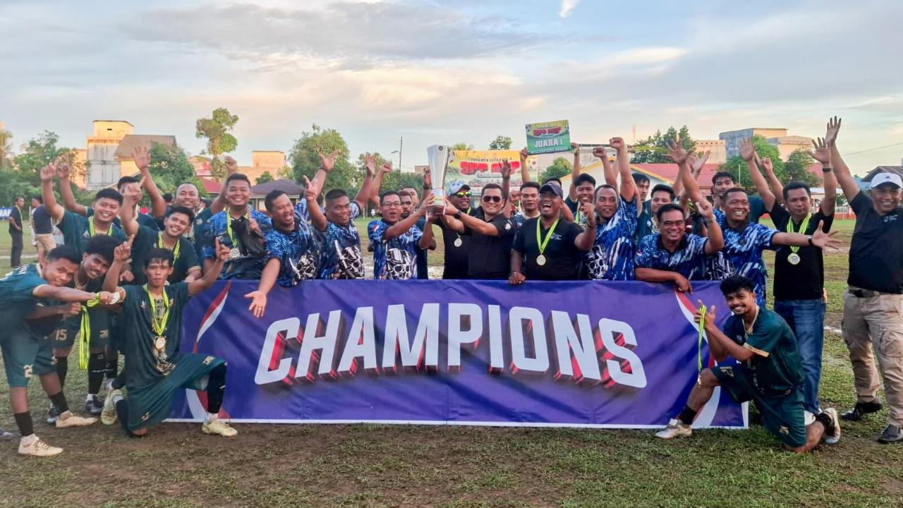 Kopral-FC-juara-di-Lingga.jpg