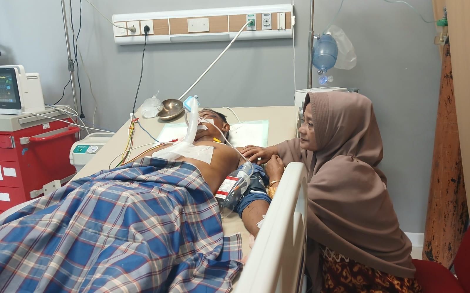 Korban-Kecelakaan-Kritis.jpg