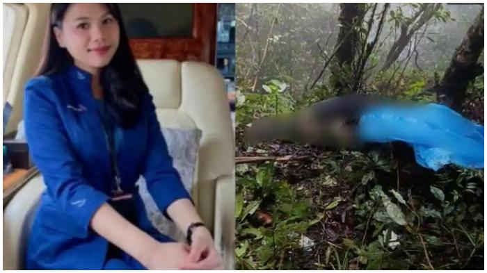 Korban-kedua-dari-insiden-pesawat-ATR-42-500-yang-jatuh-di-lereng-Gunung-Bulusaraung.jpg