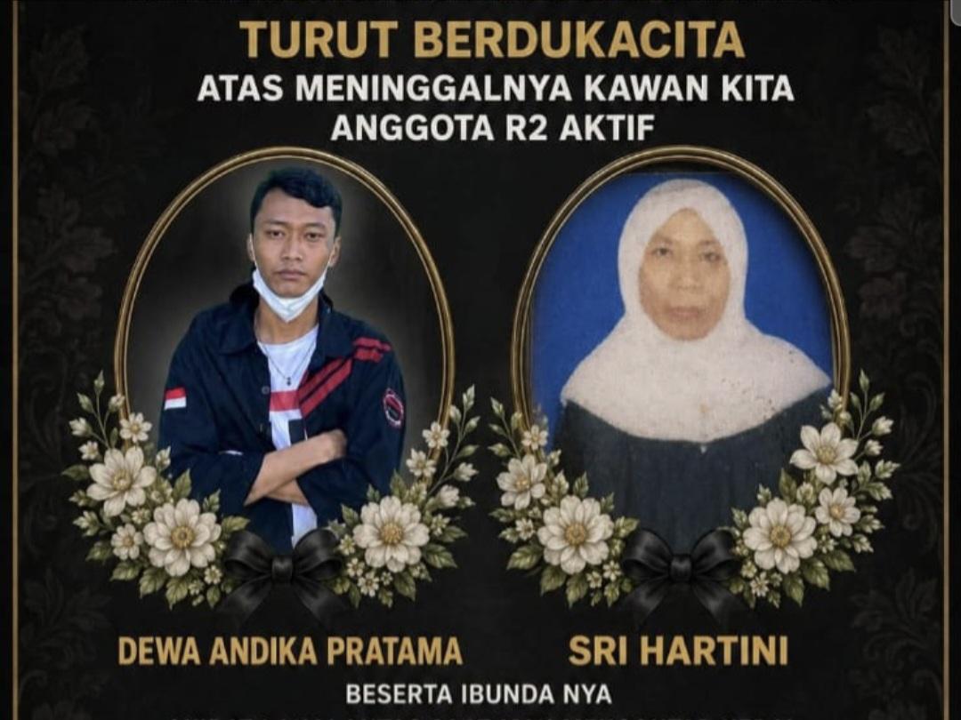 Korban-laka-ibu-dan-anak.jpg