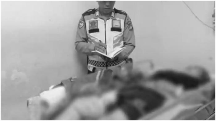 Korban-peristiwa-kecelakaan-di-tanjakan-Bebetin-Buleleng.jpg