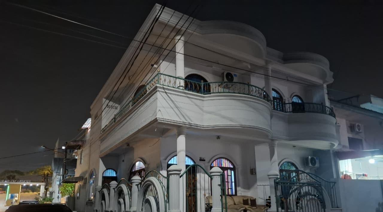 Korban-tewas-di-Rumah-mewah.jpg