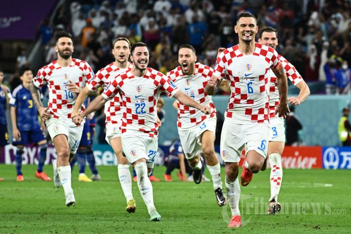 Kroasia-menang-lawan-Jepang-di-Piala-Dunia-2022.jpg