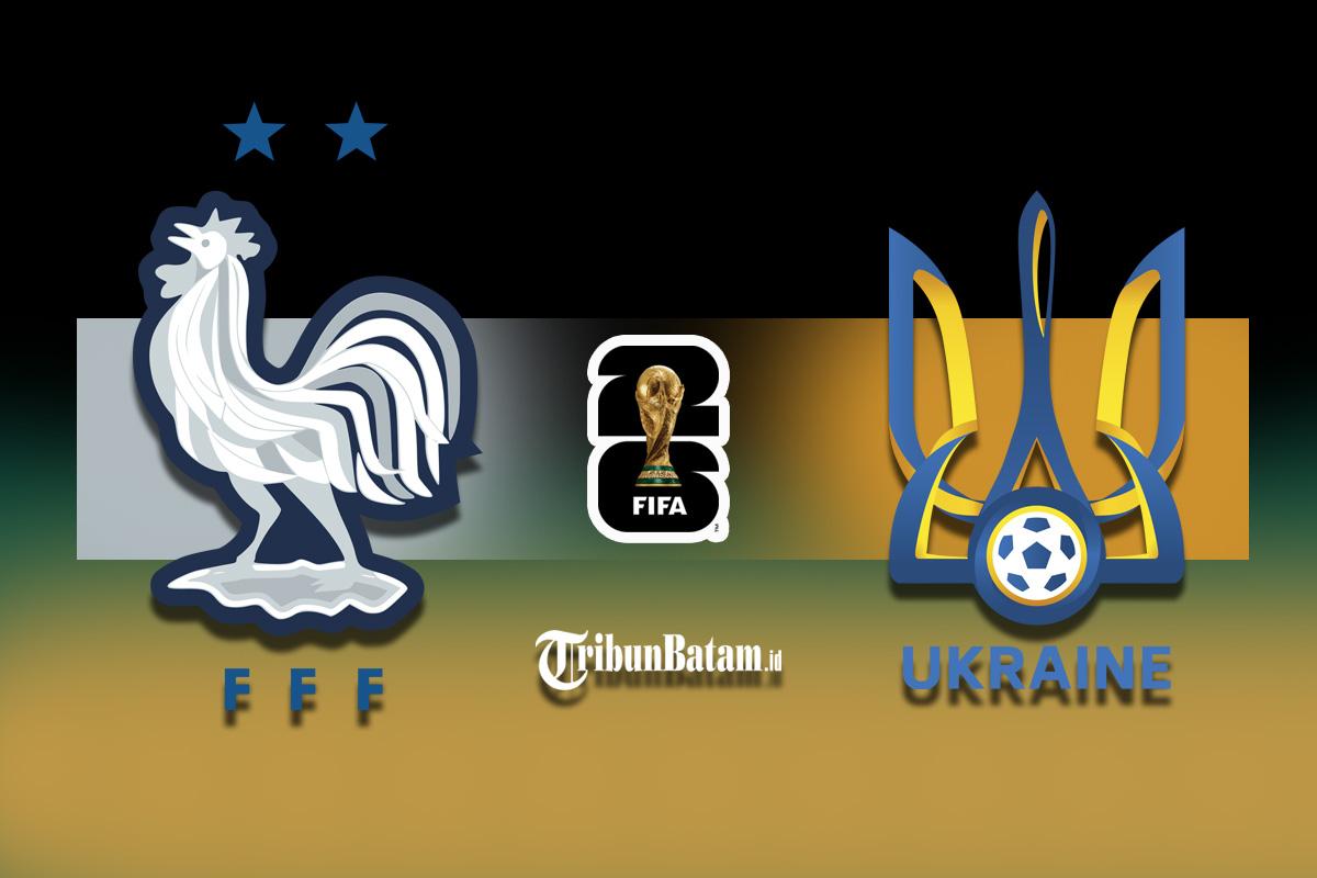 Kualifikasi-Piala-Dunia-2026-Zona-Eropa-Prancis-vs-Ukraina.jpg