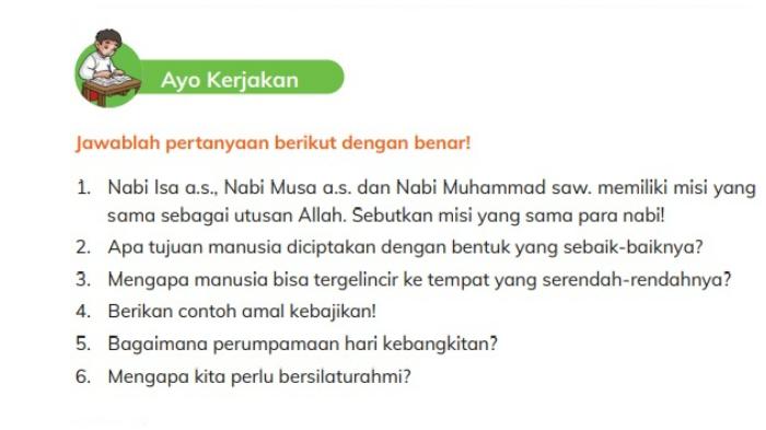 Kunci-Jawaban-Pendidikan-Agama-Islam-PAI-Kelas-4-SDMI-Halaman-116.jpg