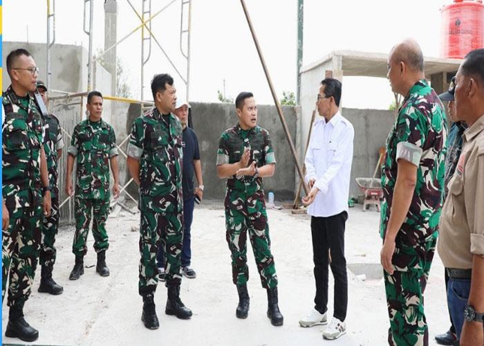 Kunjungan-Pangdam-XIX-Tuanku-Tambusai-ke-Sagulung-Batam.jpg