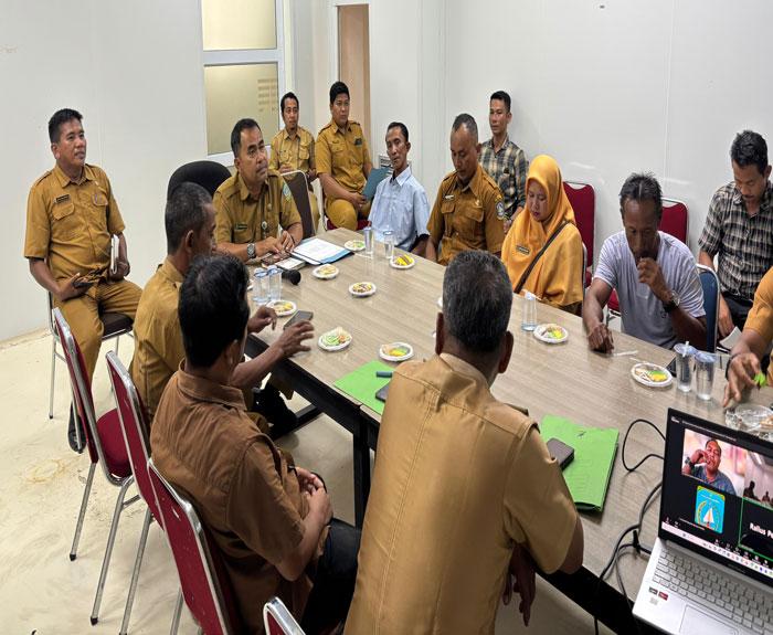 Kuota-solar-subsidi-untuk-nelayan-Anambas-Kepri-klscdn.jpg