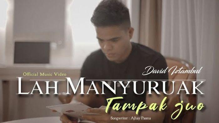 Lah-Manyaruak-Tampak-Juo.jpg