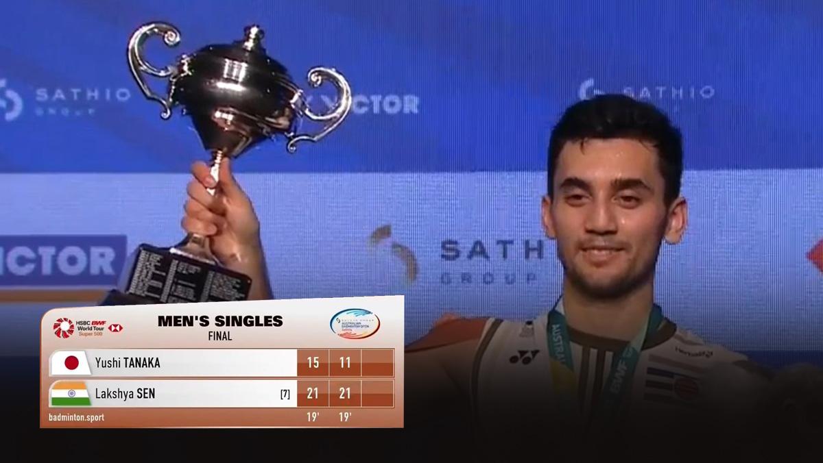 Lakshya-Sen-juara-tunggal-putra-Australia-Open-2025.jpg