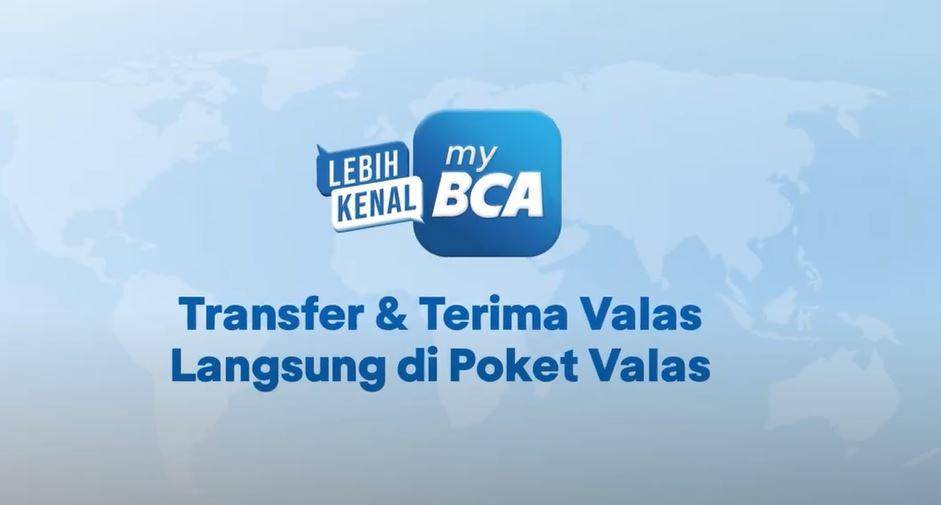 Layanan-kirim-valas-lewat-myBCA.jpg