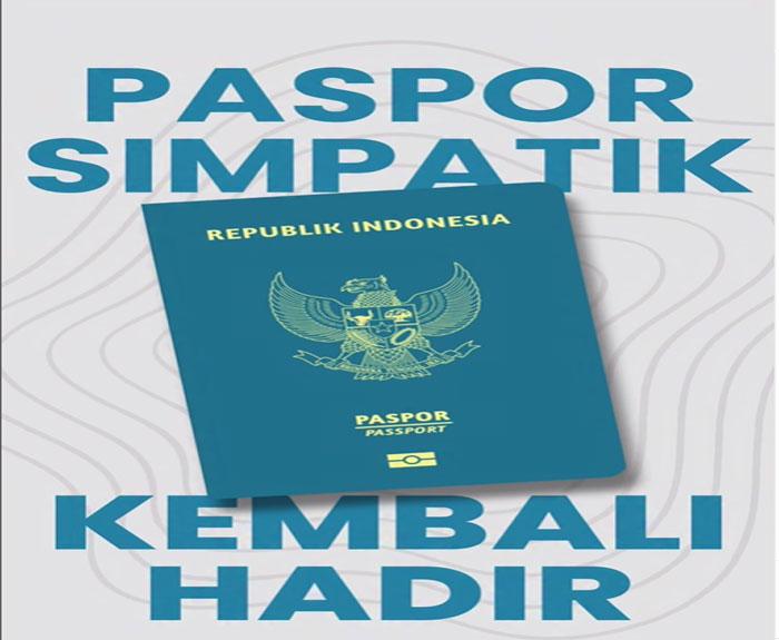 Layanan-paspor-simpatik-di-Batam-Kepri.jpg