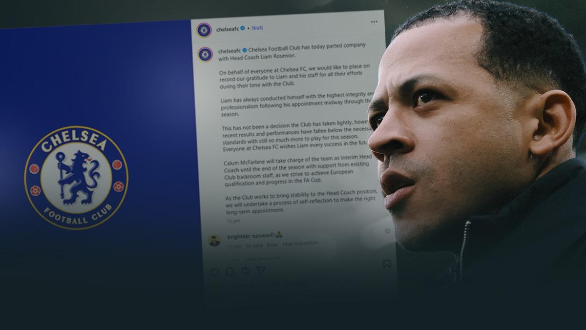 Liam-Rosenior-dipecat-sebagai-pelatih-Chelsea-FC-Rabu-22-April-2026.jpg