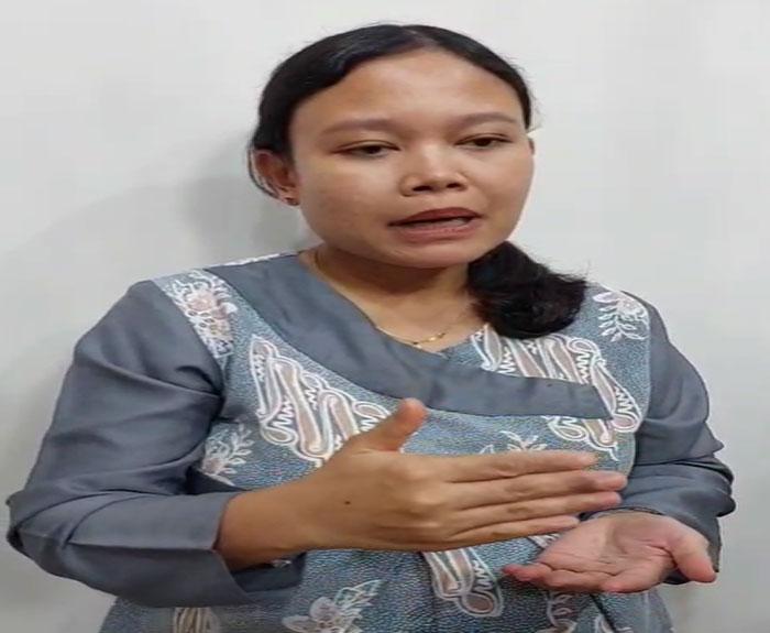 Lidia-Kepala-Djuwita-Playgroup-Batam-beri-kesaksian.jpg