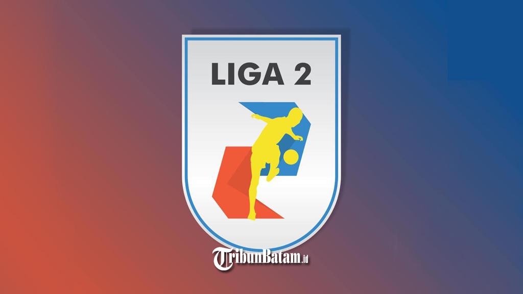 Liga-2-2023-2024-Bergulir-mulai-10-September-2023-323232323.jpg
