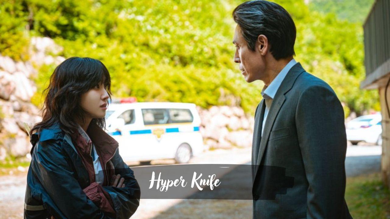 Link-Nonton-Drama-Korea-Thriller-Medis-Hyper-Knife-Episode-7-8-END-Sub-Indo.jpg