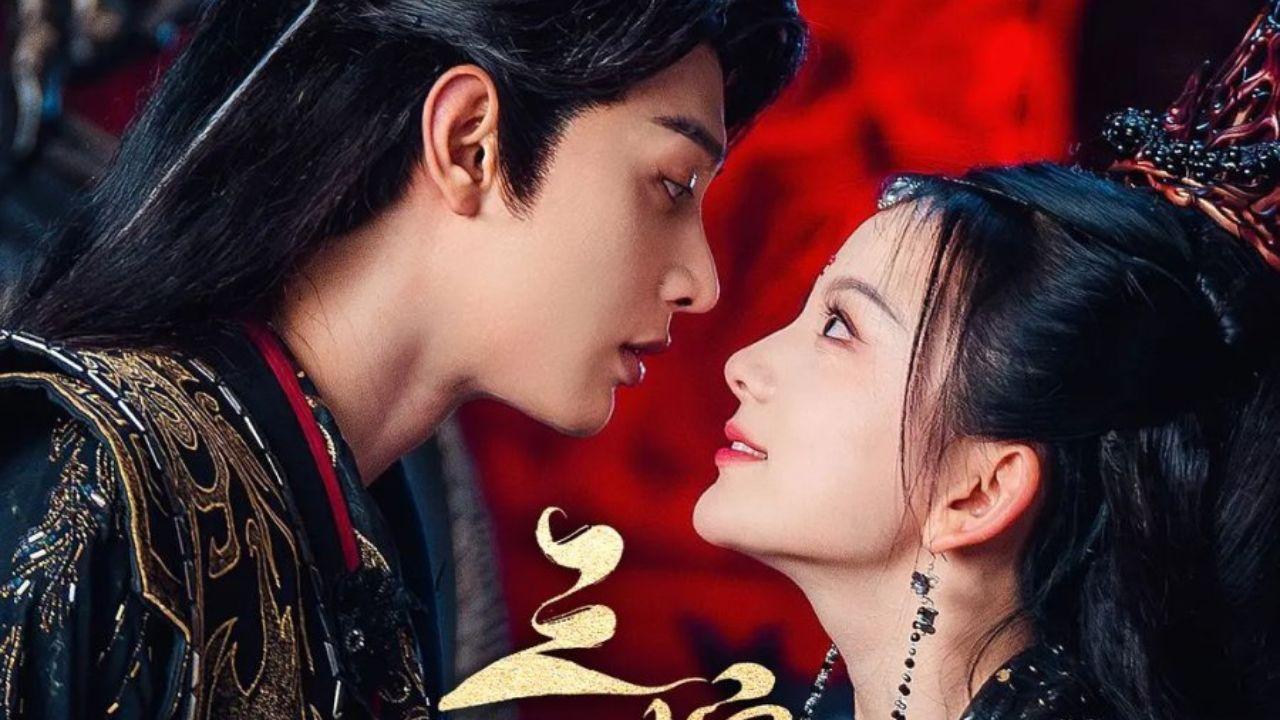 Link-Nonton-Just-Wanna-Be-with-You-Sub-Indo-Drama-China-yang-Dibintangi-Ma-Qiu-Yuan-dan-He-Jian-Qi.jpg