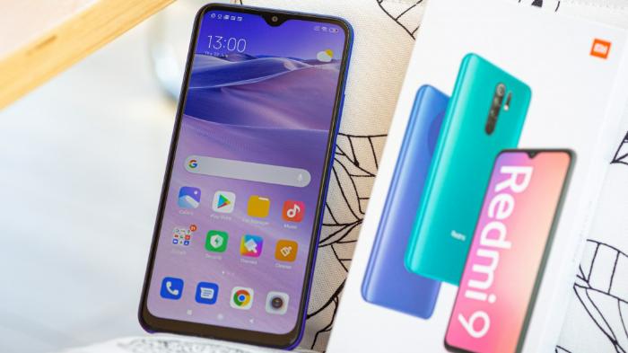 Link-beli-HP-Xiaomi-second-Juni-2024-Redmi-9.jpg