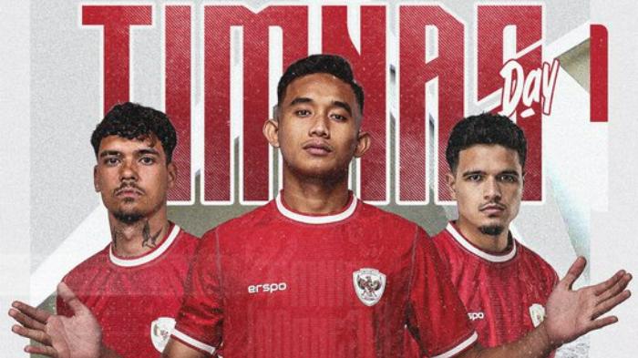 Link-live-streaming-Indonesia-vs-Tanzania-dalam-laga-uji-coba-2024.jpg