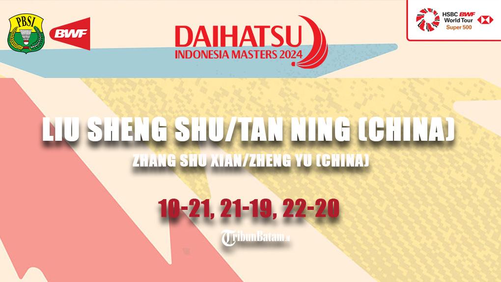 Liu-Sheng-ShuTan-Ning-China-juara-ganda-putri-Indonesia-Masters-2024.jpg