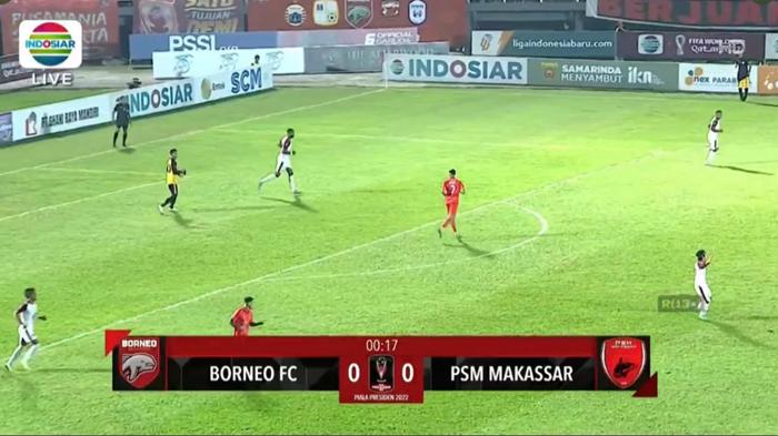 Live-streaming-Borneo-FC-vs-PSM-Makassar-babak-8-besar-Piala-Presiden-2022-6.jpg