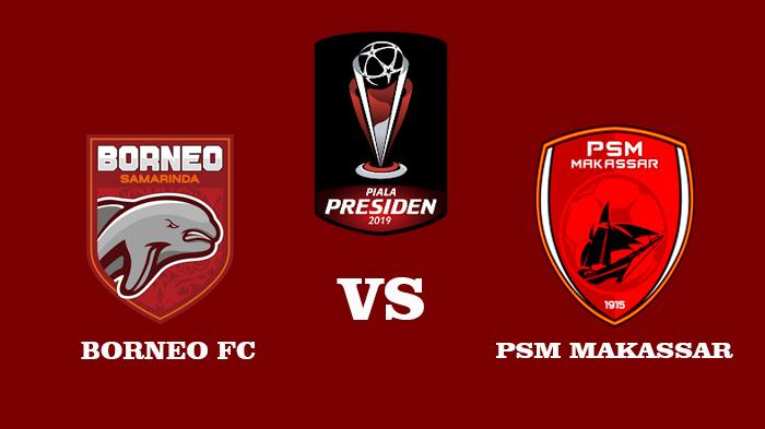 Live-streaming-Borneo-FC-vs-PSM-Makassar-di-babak-8-besar-Piala-Presiden-2022-5.jpg