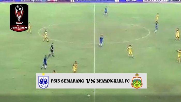 Live-streaming-Indosiar-PSIS-Semarang-vs-Bhayangkara-FC-Piala-Presiden-2022.jpg