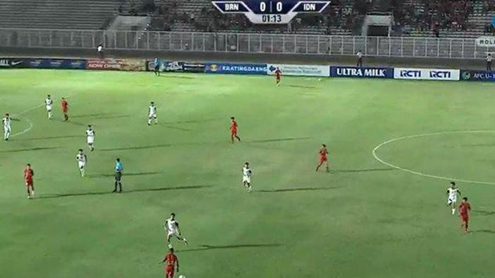 Live-streaming-Indosiar-Timnas-Indonesia-vs-Brunei-Darussalam-di-Grup-A-Piala-AFF-U19.jpg