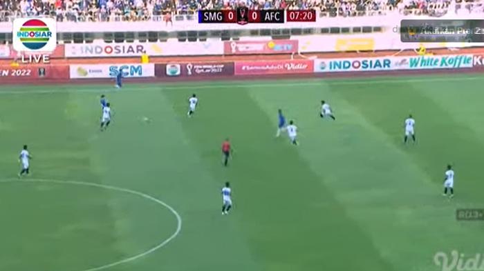 Live-streaming-PSIS-Semarang-vs-Arema-FC-di-leg-pertama-Semifinal-Piala-Presiden-202.jpg