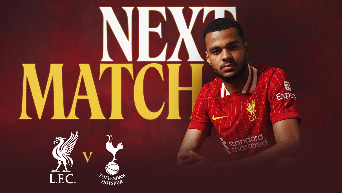 Liverpool-vs-Tottenham-Hotspur-di-Anfield-Minggu-27-April-2025.jpg