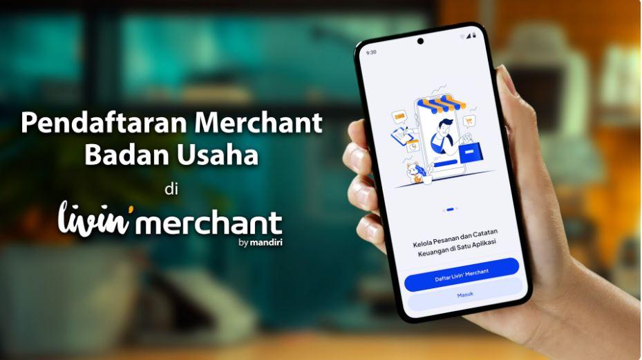 Livin-Merchant-dari-Bank-Mandiri.jpg