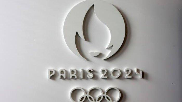 Logo-Olimpiade-Paris-2024.jpg