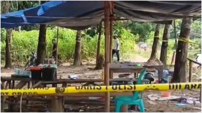Lokasi-judi-sabung-ayam-yang-menyebabkan-3-anggota-Polsek.jpg