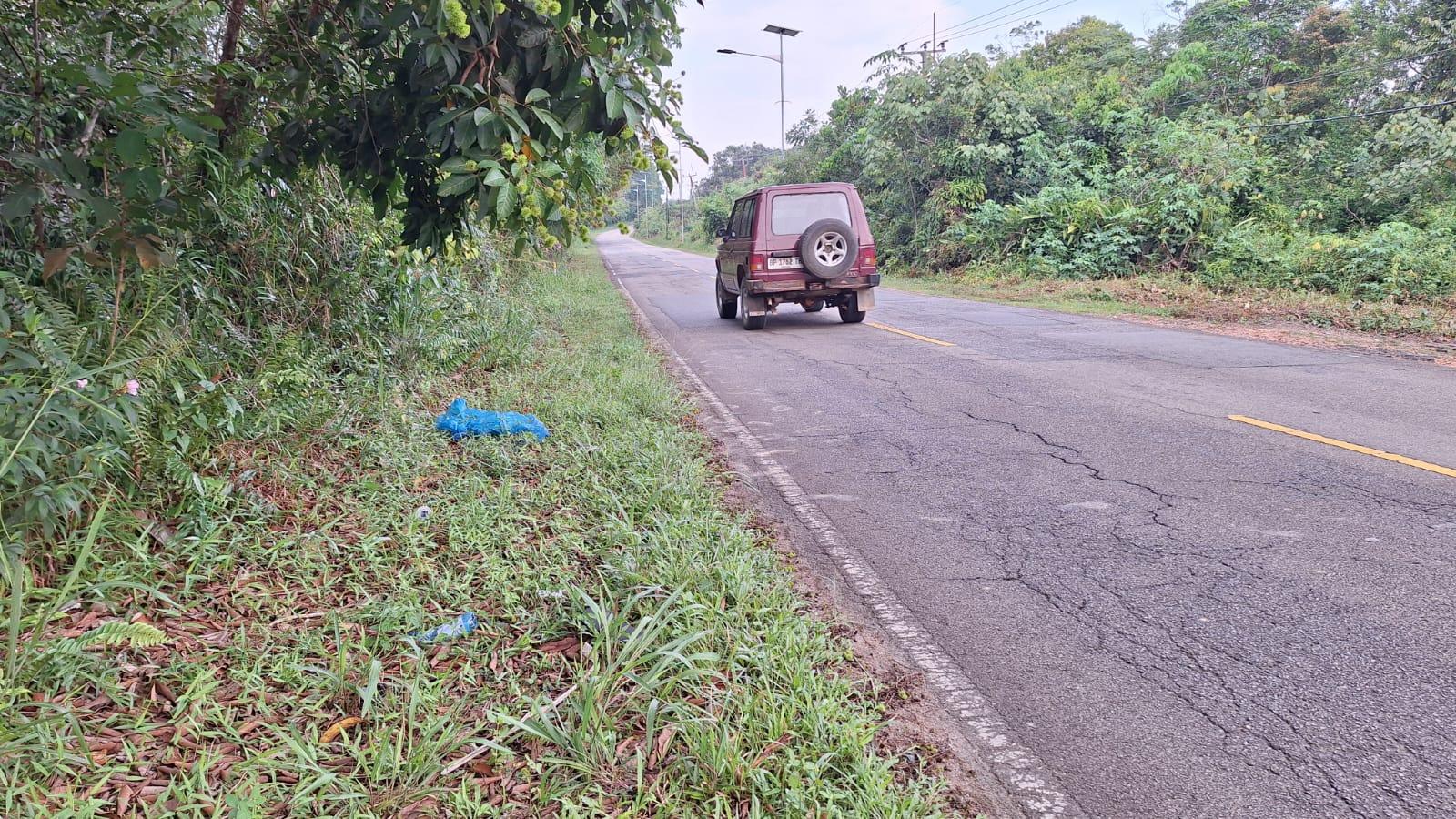 Lokasi-kecelakaan-viral-di-Medsos-di-Bintan-7899.jpg